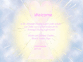 archangelhealinglightcenter.com
