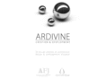 ardivine.com