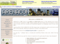 arenacon.com