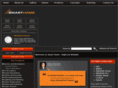 artspeakerpro.com