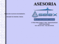 aselex.net