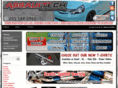 assaultechperformance.com