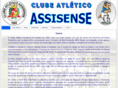 assisense.com
