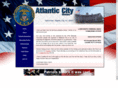 atlanticcitydivision.com