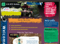 atv-youth.org