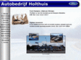 autoholthuis.nl