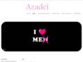 azadei.com