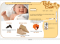 babyboot.mobi