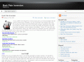 backpaininversion.com