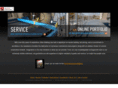 baerwelding.com