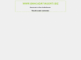 bancadatiagenti.biz