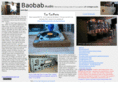 baobab-audio.com