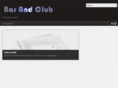 barandclub.com