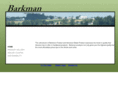 barkmanproducts.com