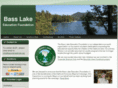 basslakeedfund.org