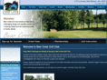 bearcreekmonroe.com