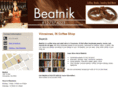 beatnikvincennes.com