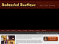 bedazzledboutique.com