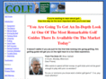 beginnerguidetogolf.com