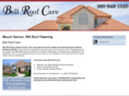 bellroofcare.com