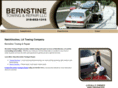 bernstinetowing.com