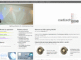 bestbuylighting.co.uk