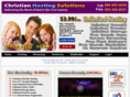 bestchristianwebhost.com
