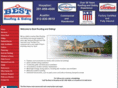 bestroofingandsiding.com