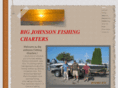bigjohnsonfishingcharters.com