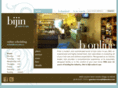 bijinsalon.com