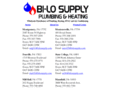 bilosupply.com