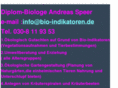 bio-indikatoren.de