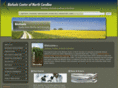 biofuelscampus.biz