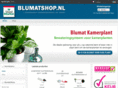 blumat.com