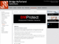 bmprotect.com