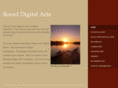 boorddigitalarts.com