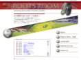 boots-room.com