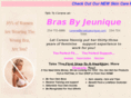 brasbyjeunique.com
