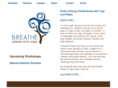 breathepilatesandyoga.com