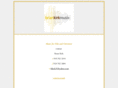 briankirkmusic.com