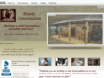 brooksconstruction.net