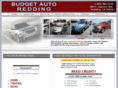 budgetredding.com