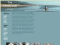 burtonsbeachhouse.com