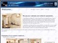 cabinets-millwork.com