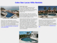 cabo-san-lucas-villas-1.com