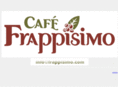 cafefrappisimo.com