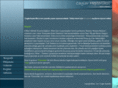 caglarhepterlikci.com