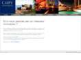 caipy.com