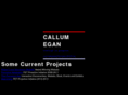 callumegan.co.uk