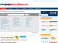 campaignjobschina.com